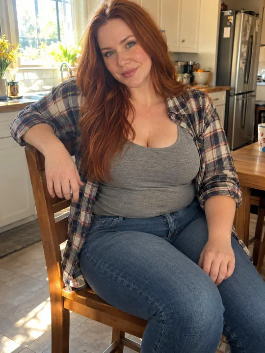 Fictional adult example: Nora7